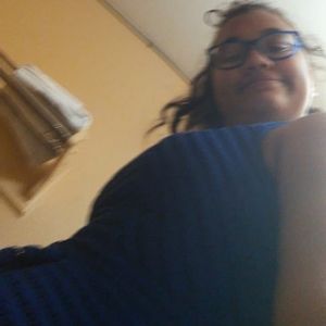 Meet your Posher, Vantasia